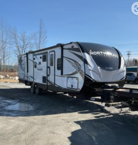 Front side 2020-Heartland-33BKSS