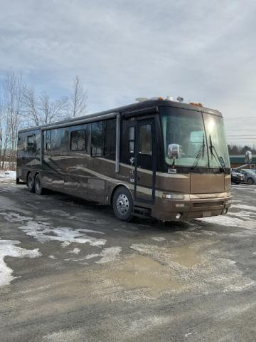 RV Side View 1