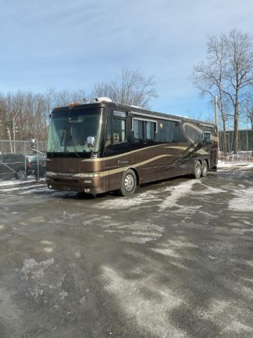 RV Side View 2