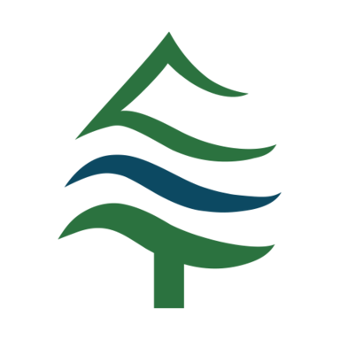 Great Falls Regional Credit Union