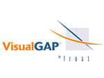 VisualGAP_Logo