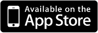 App_Store (383x132) (200x69)